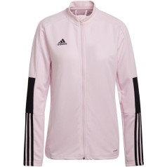 adidas Tiro Essentials W HE7159 / M sporta krekls