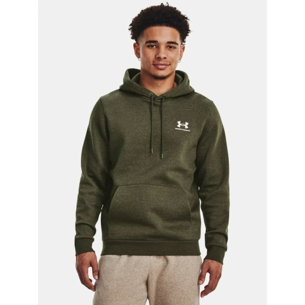 Under Armour M 1373880-391 / 3XL sporta krekls