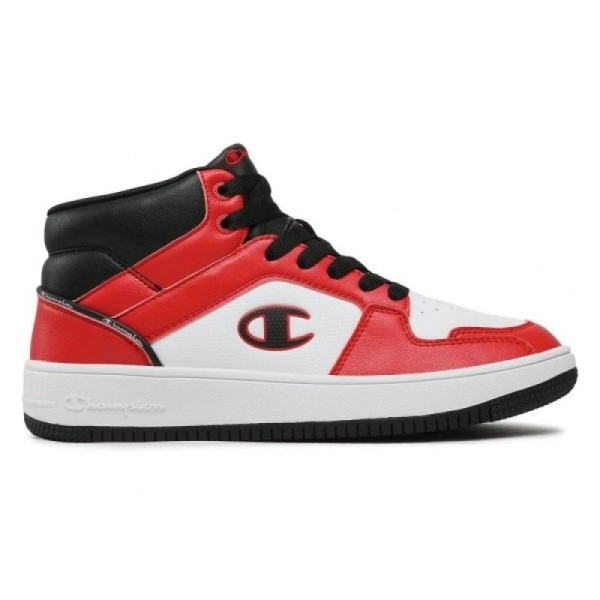 Champion Rebound 2.0 Mid M S21907.RS001 / 42 apavi