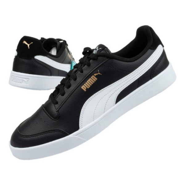 Puma Shuffle M 309668 apavi 04/44