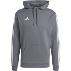 Adidas Tiro 23 League Sweat Hoodie M HZ3021 / L