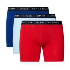 Boxerei Tommy Hilfiger 3P Boxer Brief M UM0UM02204 / M