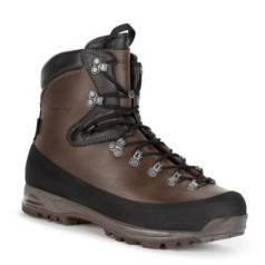 Aku KS SCHWER GORE-TEX M 1972095 / 42 trekinga apavi