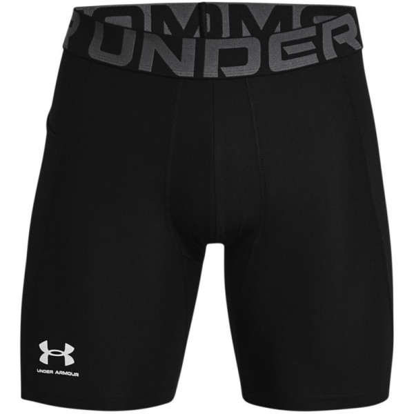 Under Armour HG Armor M šorti 1361596 001 / S