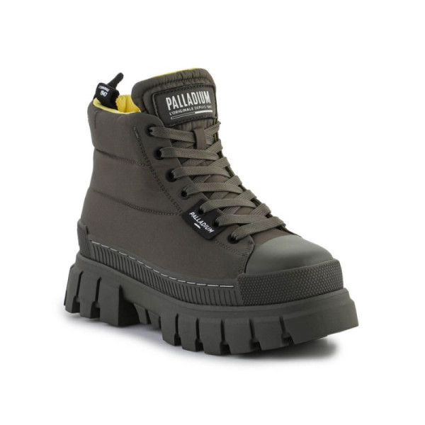 Palladium Revolt Boot Overcush W 98863-325-M / EU 37.5