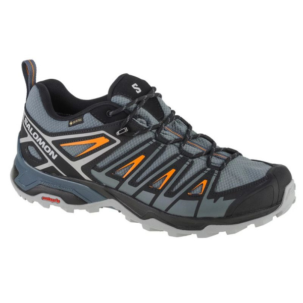 Salomon X Ultra Pioneer GTX M 471969 / 42 apavi