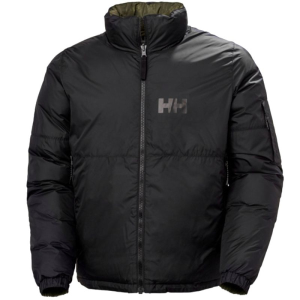 Helly Hansen aktīvā grozāmā jaka M 53693-990 / L