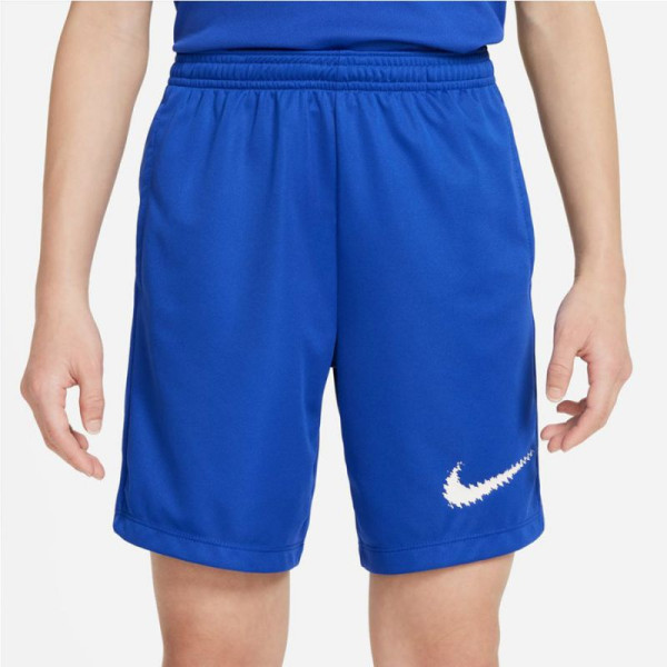 Nike DF Trophy 23 Jr DX5413-480/XL šorti (158-170)