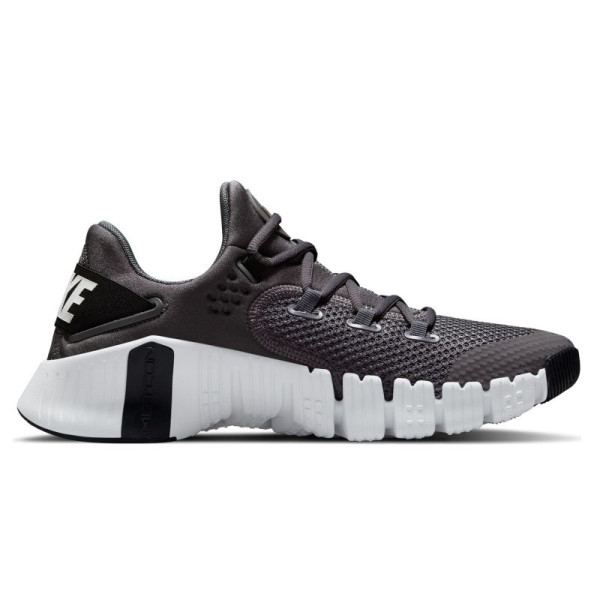 Nike Free Metcon 4 M CT3886-011 / 44.5 apavi