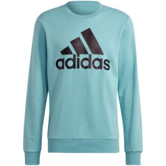 Adidas Essentials Big Logo Džemperis M H12163 / 2XL