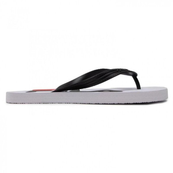 Fila Troy M FFM0007.13036 / 45 flip-flops