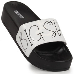 Big Star W flip-flops JJ274A275 INT1809A / 36