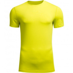 Outhorn T-krekls M HOL19 TSMF600 72S lime / 2XL