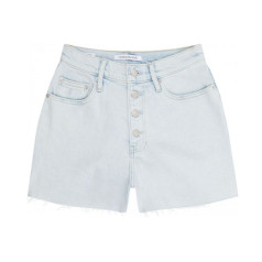 Calvin Klein Jeans High Rise W J20J215898 / 26 шорт