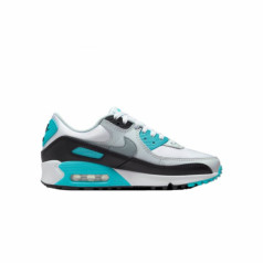 Nike Air Max 90 W FB8570-101 / 36,5 apavi