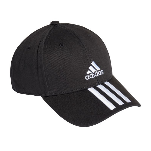 Adidas Baseball 3Stripes Twill M FK0894 / OSFM vāciņš