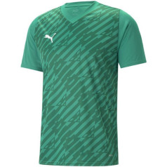 Футболка Puma teamUltimate M 705371 05 / XL