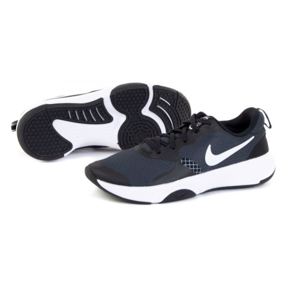 Nike City REP TR W DA1351-002 / 37,5 apavi