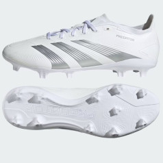 adidas Predator League L FG M IE2372 / 43 1/3 futbola apavi