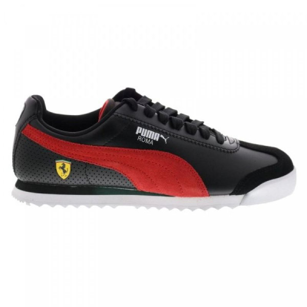 Puma Ferrari Roma M apavi 306766 01/44