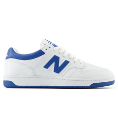 New Balance sporta apavi BB480LBL / 37.5