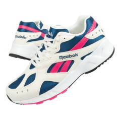 Reebok Aztrek apavi CN7068 / 34.5