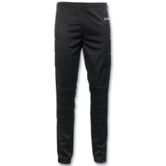 Брюки вратарские Joma Long Pants M 709/101 / 140 см