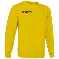 Givova Maglia One M MA019 0007 / S sporta krekls