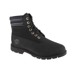 Timberland 6 IN Basic Boot M 0A27X6 / 41.5 apavi