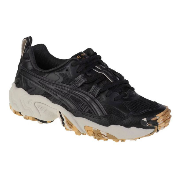 Asics Gel-Nandi W 1202A172-001 / 37 apavi