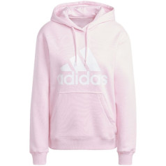 Adidas Essentials Big Logo parasts flīsa džemperis W IM0255 / L