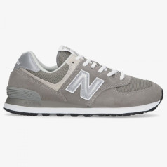 New Balance 574 M ML574EVG / 40 apavi