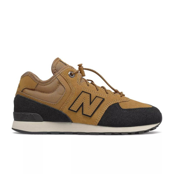 New Balance Jr GV574HXB / 38.5 apavi