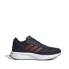 Adidas Duramo 10 M HQ4129 / 44 apavi