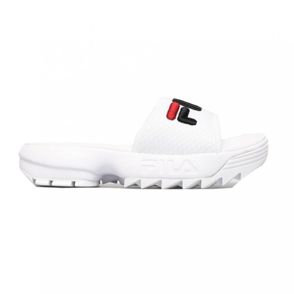 Fila Disruptor Slide W flip-flops 1010868.1FG / 41.5