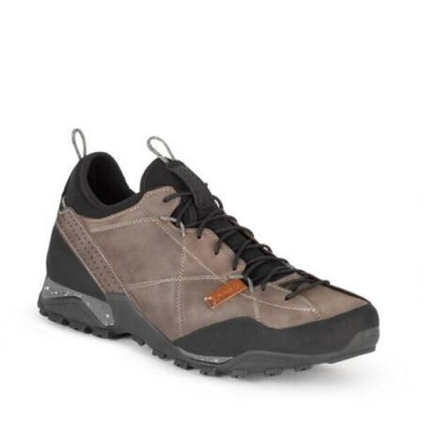 Aku Nativa GTX W 635095 / 42 trekinga apavi