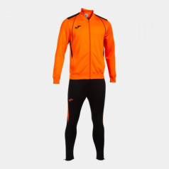 Спортивный костюм Joma Chapionship VII 103083.881 / 3XL