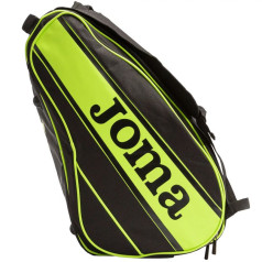 Joma Gold Pro Padel Bag 400920-104 / Viens izmērs