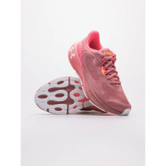 Under Armour Hovr Machina 3 W skriešanas apavi 3024907-602 / 36.5