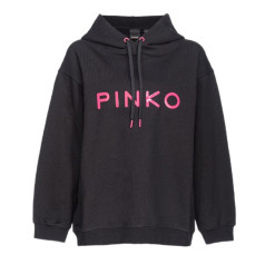 Pinko Толстовка Pinko W 101685 A163/S