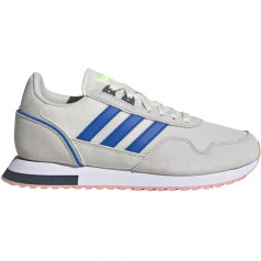 Adidas 8K 2020 W EH1438 / 37 1/3 apavi