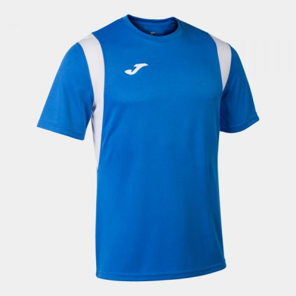 Футболка Joma Dinamo 100446.700/2XS