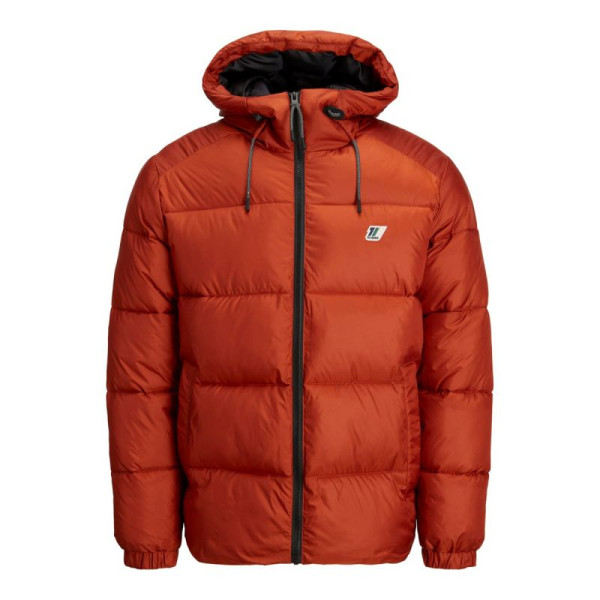 Jack & Jones Jack & Jones Jorslope Puffer Jacker M 12215147 / S