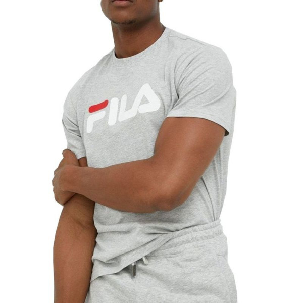 Fila Bellano Tee M FAU0092.80000 / S