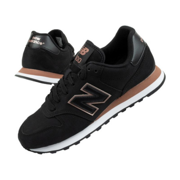 New Balance W GW500BR / 36.5 apavi