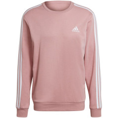 Adidas M 3S FT SWT M HE4417 / 2XL sporta krekls