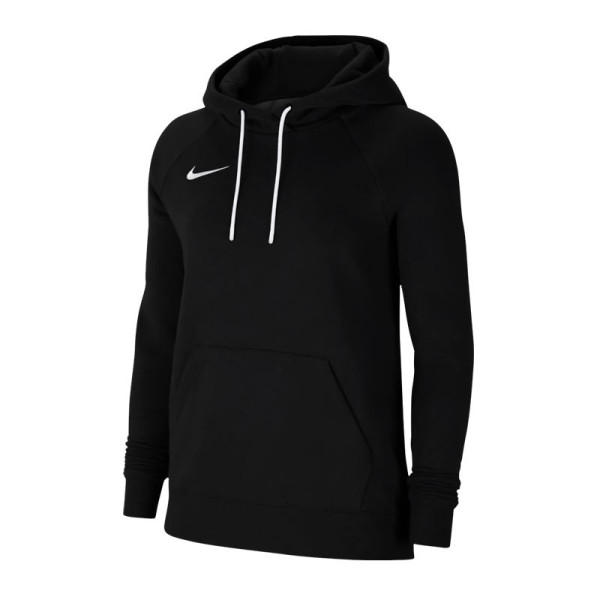 Nike Park 20 Fleece W sporta krekls CW6957-010 / XS