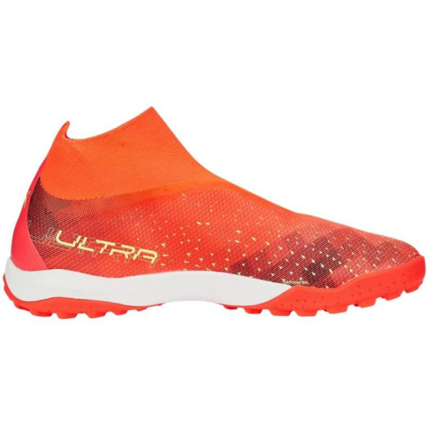 Puma Ultra Match+ LL TT M futbola apavi 107034 03 / 42