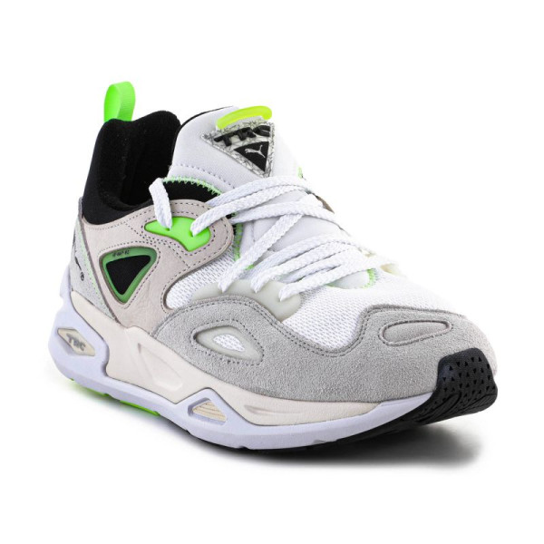 Puma TRrc Blaze The Triangle M 383104-02 / EU 46 apavi