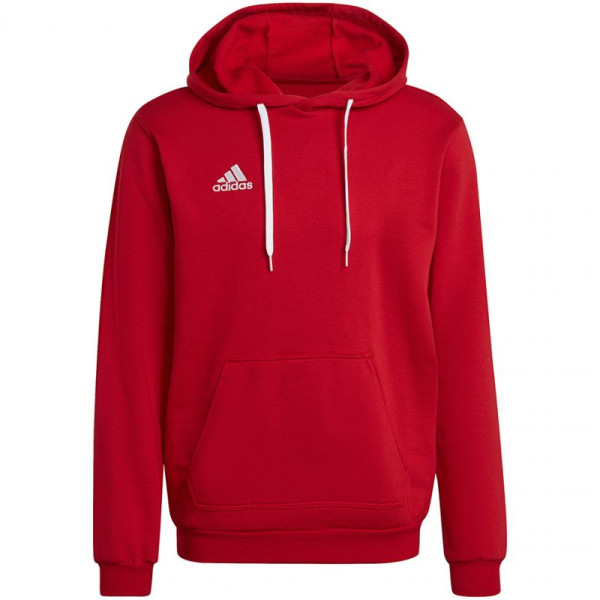 Adidas Entrada 22 Hoody M H57514 / XL sporta krekls